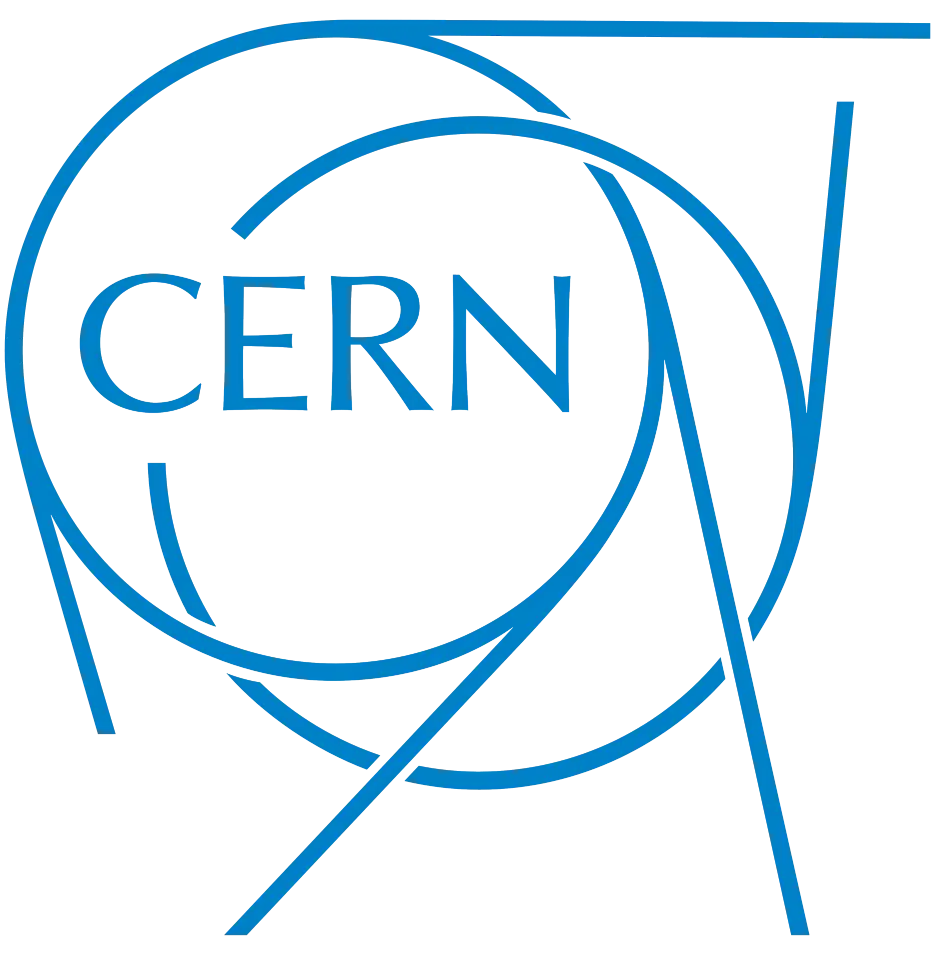 Scientific research: CERN